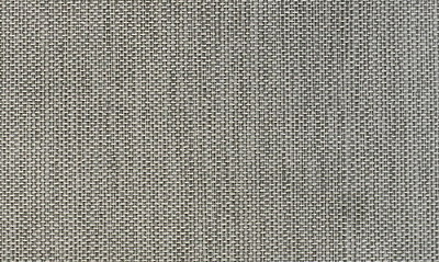 Обои Elysium Серия Рустика Е52126